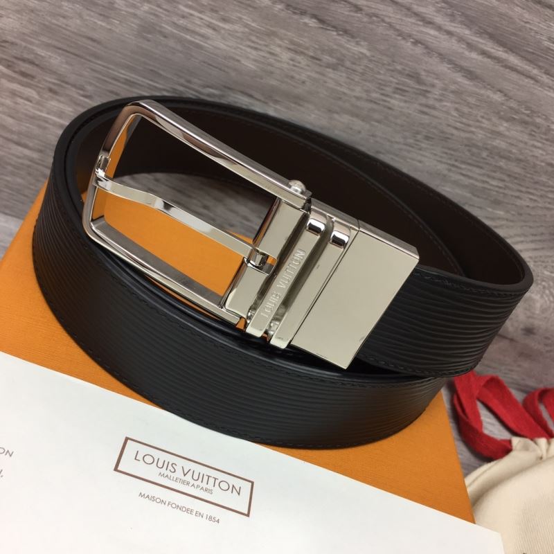 LV Belts